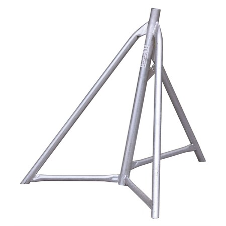 Scaffold Mart Base Only Sbs-4 SBS-4BASE